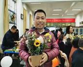 9798113838275e5003fd2e6bbfd15b1