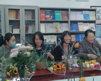 16f0fa1896ee6a5f47441cb191fdef0