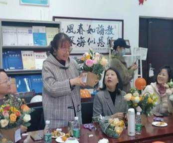 f2b91cd6e8fa598892f037eddeb2070